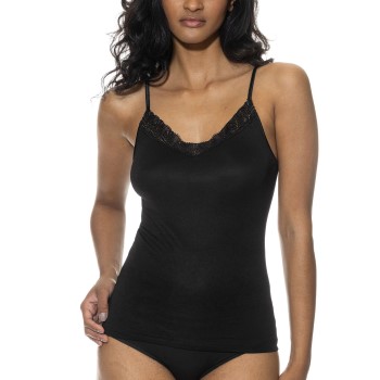 Mey Emotion Elegance Spaghetti Top