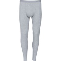 Mey Lange Unterhose mit Stretchanteil Mey Lange Unterhose mit Stretchanteil von mey
