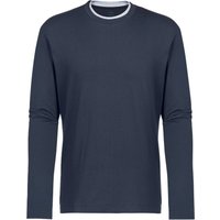 Mey Longsleeve aus CELLIANT®-Viskose von mey