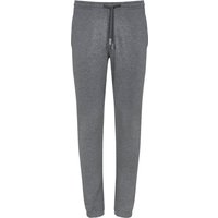 Mey Pyjama-Hose mit Lyocellanteil aus der Serie Enjoy von mey