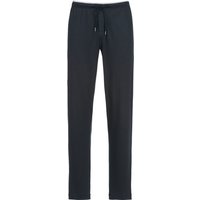 Mey Schlaf- und Loungehose in softer Jersey-Qualität von mey