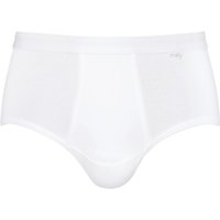 Mey Slip mit Eingriff Mey Slip mit Eingriff von mey