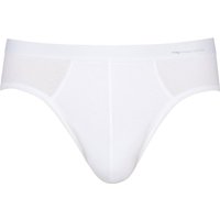 Mey Slip mit Stretchanteil Mey Slip mit Stretchanteil von mey