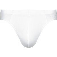 Mey Slips aus Pima Baumwolle mit Stretch von mey