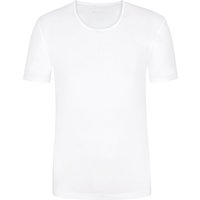 Mey T-Shirt mit 'Dry Cotton' von mey