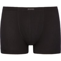 Mey Temperaturausgleichende Pants aus Natur- und Mikrofasern 'Dry Cotton' Mey Temperaturausgleichende Pants aus Natur- und Mikrofasern 'Dry Cotton' von mey