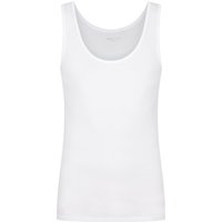 Mey Unterhemd, Athletic Shirt von mey