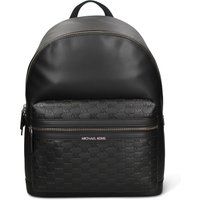 Michael Kors Rucksack Men