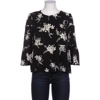 Michael Michael Kors Damen Bluse, schwarz, Gr. 36 Michael Michael Kors Damen Bluse, schwarz, Gr. 36