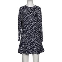 Michael Michael Kors Damen Kleid, blau, Gr. 6