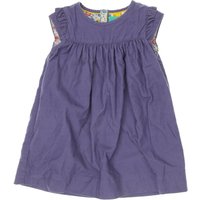 Mini Boden Mädchen Kleid, flieder, Gr. 98 Mini Boden Mädchen Kleid, flieder, Gr. 98