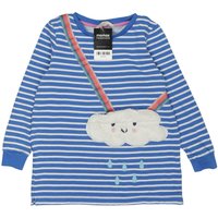 Mini Boden Mädchen Hoodies & Sweater, mehrfarbig, Gr. 128