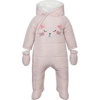 Minoti Schneeoverall Cat von minoti