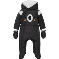 Minoti Schneeoverall Koala Range von minoti