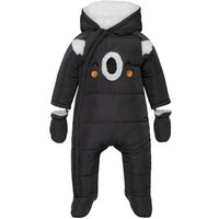 Minoti Schneeoverall Koala Range von minoti