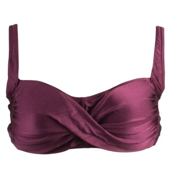 Missya Argentina Bandeau * Aktion *