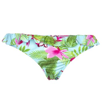Missya Flora Bikini Tai * Aktion *