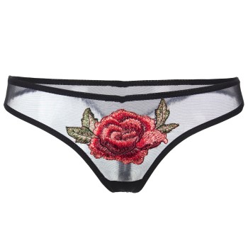 Missya Medina La Lune String * Aktion *