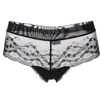 Missya Thelma Lux String * Aktion *