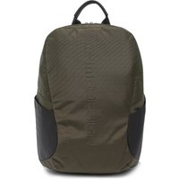 Momo Design Rucksack Männer