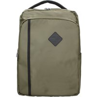 Momo Design Rucksack Men