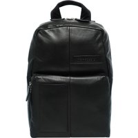 Momo Design Rucksack Men