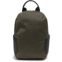 Momo Design Rucksack Men