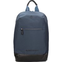 Momo Design Rucksack Men