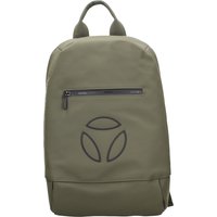 Momo Design Rucksack Men