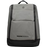 Momo Design Rucksack Men