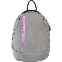 Momo Design Rucksack Men