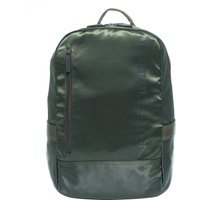 Momo Design Rucksack Men