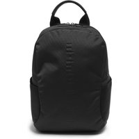 Momo Design Rucksack Men