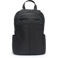 Momo Design Rucksack Men