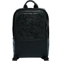 Momo Design Rucksack Men