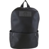 Momo Design Rucksack Men