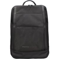 Momo Design Rucksack Men