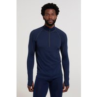 Mountain Warehouse - "Asgard III" Thermo-Top für Herren ()