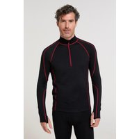 Mountain Warehouse - "Asgard III" Thermo-Top für Herren ()