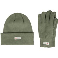 Mountain Warehouse - Thinsulate Mütze & Handschuhe für Damen ()