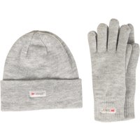 Mountain Warehouse - Thinsulate Mütze & Handschuhe für Damen ()