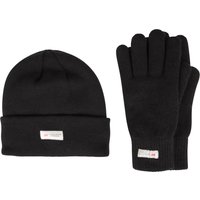 Mountain Warehouse - Thinsulate Mütze & Handschuhe für Damen ()