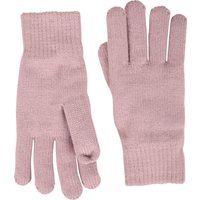 Mountain Warehouse - Thinsulate Mütze & Handschuhe für Damen ()