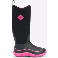 Muck Boots Hale Pull On Wellington Boot Damen Muck Boots Hale Pull On Wellington Boot Damen