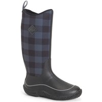 Muck Boots Hale Wellington Damen Muck Boots Hale Wellington Damen