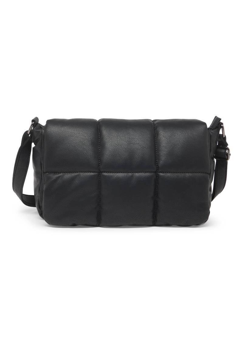 Mustang Damen Tasche Style Katerini Shoulderbag schwarz