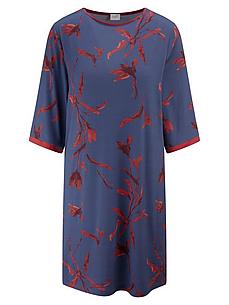 Nachthemd Mey mehrfarbig