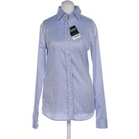 Naracamicie Damen Bluse, hellblau, Gr. 36 Naracamicie Damen Bluse, hellblau, Gr. 36