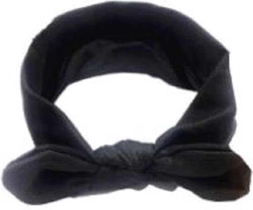 New Age Devi - Black Baby Hair Marke - perfekt als Mutterschaftsgeschenk oder auf dem Baby! #Hebele Depleting -Liste New Age Devi - Black Baby Hair Marke - perfekt als Mutterschaftsgeschenk oder auf dem Baby! #Hebele Depleting -Liste von New Age Devi