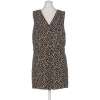 Next Damen Jumpsuit/Overall, mehrfarbig, Gr. 38